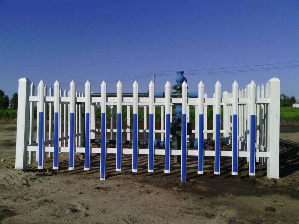 玻璃鋼護(hù)欄