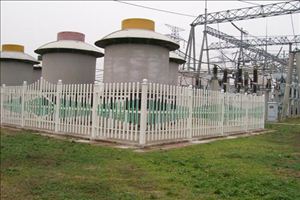 玻璃鋼護欄供應(yīng)商